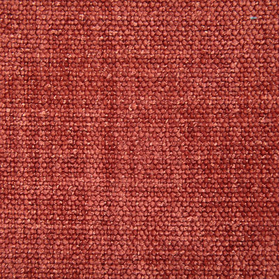 Pindler GABE SPICE 7942 Fabric - Fabric Collection