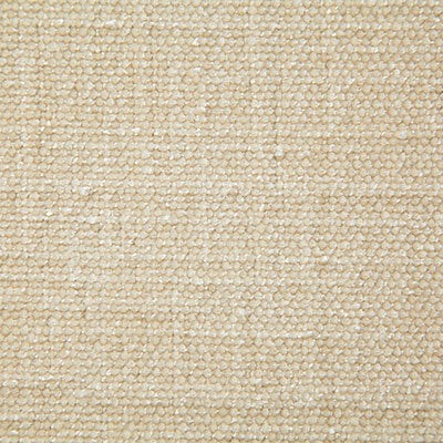Pindler GABE WHEAT 7942 Fabric - Fabric Collection