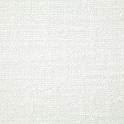 Pindler GABE WHITE 7942 Fabric - Fabric Collection