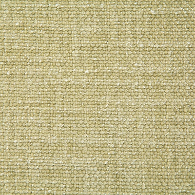 Pindler GABE WILLOW 7942 Fabric - Fabric Collection