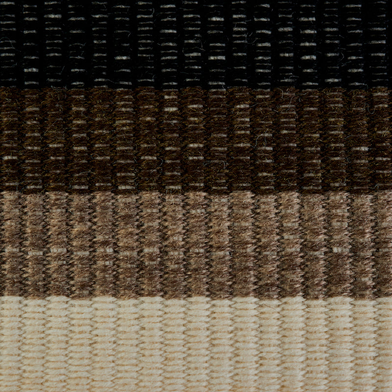 Schumacher 79431 OMBRE TAPE INDOOR/OUTDOOR in NEUTRAL Trim -