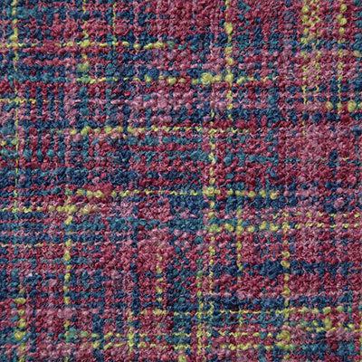 Pindler GRETA BERRY 7943 Fabric - Fabric Collection