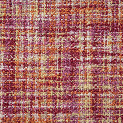 Pindler GRETA BLOSSOM 7943 Fabric - Fabric Collection