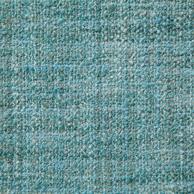 Pindler GRETA CARIBE 7943 Fabric - Fabric Collection