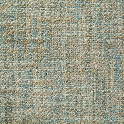 Pindler GRETA CELADON 7943 Fabric - Fabric Collection
