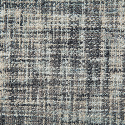 Pindler GRETA GRANITE 7943 Fabric - Fabric Collection