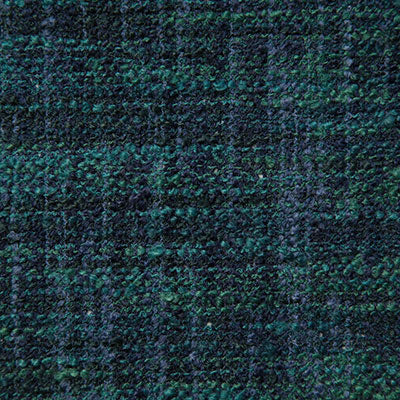 Pindler GRETA GROTTO 7943 Fabric - Fabric Collection