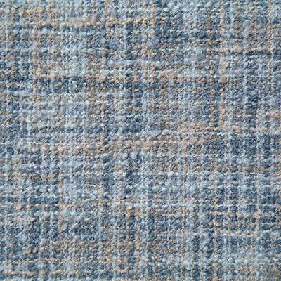 Pindler GRETA HAZE 7943 Fabric - Fabric Collection