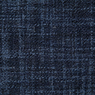 Pindler GRETA INK 7943 Fabric - Fabric Collection