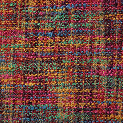 Pindler GRETA MULTI 7943 Fabric - Fabric Collection