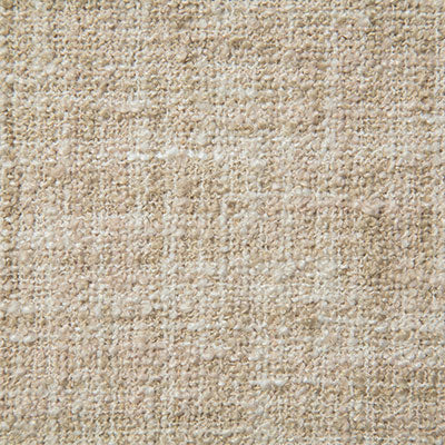 Pindler GRETA NATURAL 7943 Fabric - Fabric Collection