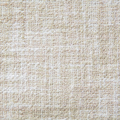 Pindler GRETA PAPYRUS 7943 Fabric - Fabric Collection