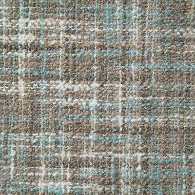 Pindler GRETA PEBBLE 7943 Fabric - Fabric Collection