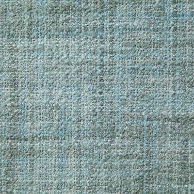 Pindler GRETA SEAGLASS 7943 Fabric - Fabric Collection