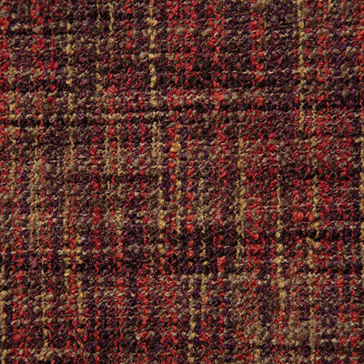 Pindler GRETA SPICE 7943 Fabric - Fabric Collection