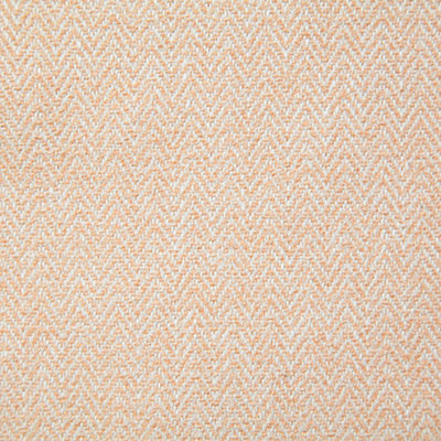 Pindler GLENN BLUSH 7944 Fabric - Fabric Collection
