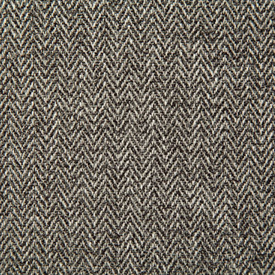 Pindler GLENN CHARCOAL 7944 Fabric - Fabric Collection