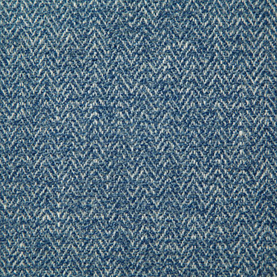 Pindler GLENN DENIM 7944 Fabric - Fabric Collection