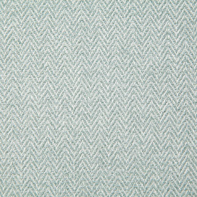 Pindler GLENN SPA 7944 Fabric - Fabric Collection