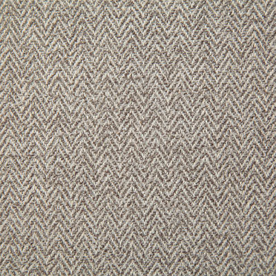 Pindler GLENN STONE 7944 Fabric - Fabric Collection