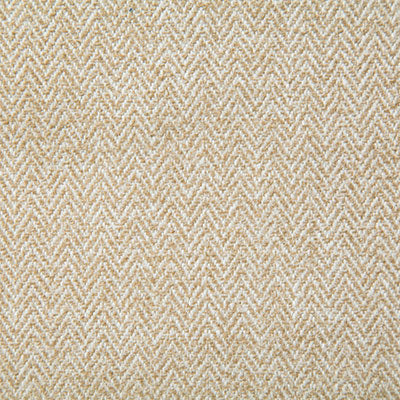 Pindler GLENN WHEAT 7944 Fabric - Fabric Collection