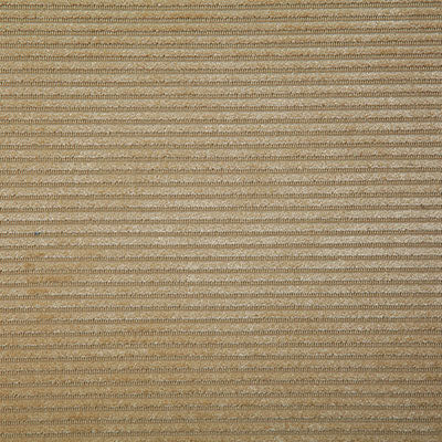Pindler WOLSELEY SAND 7945 Fabric - Fabric Collection