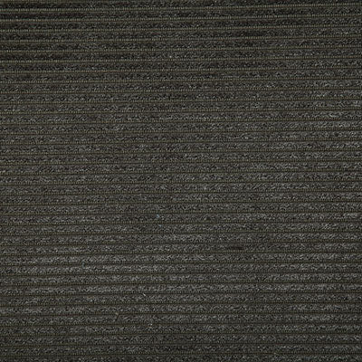 Pindler WOLSELEY SMOKE 7945 Fabric - Fabric Collection
