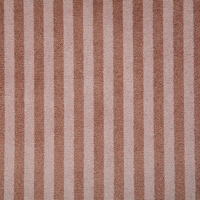 Pindler PASCAL BLUSH 7946 Fabric - Fabric Collection