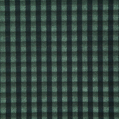 Pindler RODGER EMERALD 7947 Fabric - Fabric Collection
