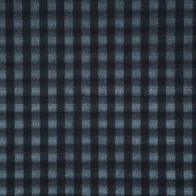 Pindler RODGER SAPPHIRE 7947 Fabric - Fabric Collection