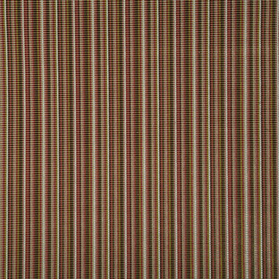 Pindler AISLING BLUSH 7948 Fabric - Fabric Collection