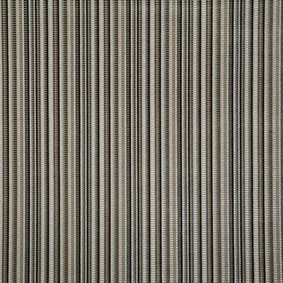 Pindler AISLING SMOKE 7948 Fabric - Fabric Collection