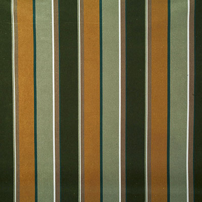 Pindler CHAMBERLAIN PERIDOT 7949 Fabric - Fabric Collection