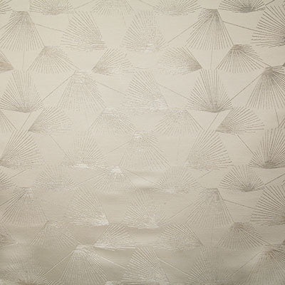 Pindler JETTA CHAMPAGNE 7950 Fabric - Fabric Collection