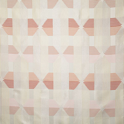 Pindler CASTELLO ROSEQUARTZ 7951 Fabric - Fabric Collection