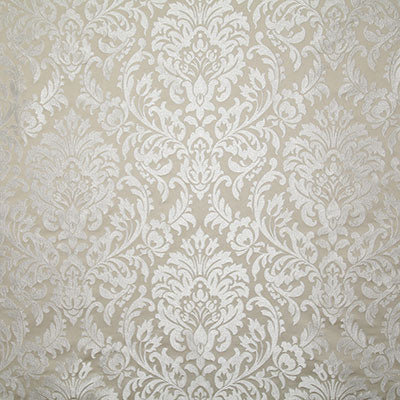 Pindler ADELA CHAMPAGNE 7952 Fabric - Fabric Collection