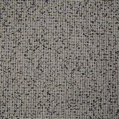Pindler PINEBROOK BLACK 7953 Fabric - Fabric Collection