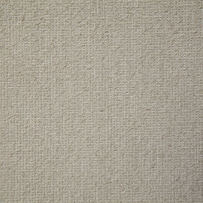 Pindler PINEBROOK NATURAL 7953 Fabric - Fabric Collection