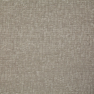 Pindler ABERFIELD NATURAL 7954 Fabric - Fabric Collection