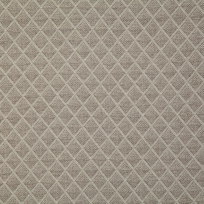 Pindler HARROGATE NATURAL 7955 Fabric - Fabric Collection