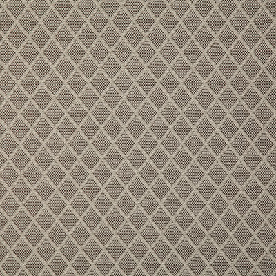 Pindler HARROGATE UMBER 7955 Fabric - Fabric Collection