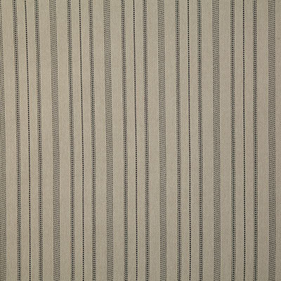 Pindler CLYDEBANK BLACK 7956 Fabric - Fabric Collection