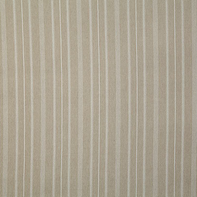 Pindler CLYDEBANK CREAM 7956 Fabric - Fabric Collection