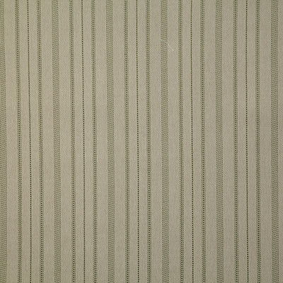 Pindler CLYDEBANK PALM 7956 Fabric - Fabric Collection