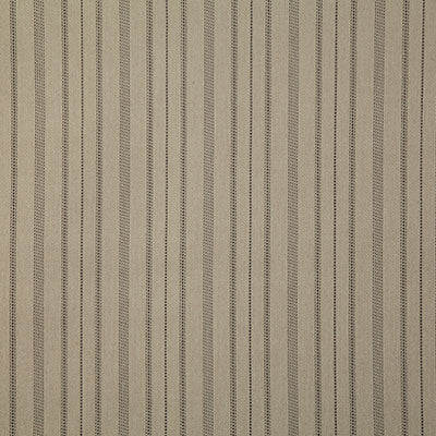Pindler CLYDEBANK UMBER 7956 Fabric - Fabric Collection
