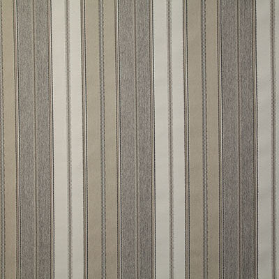 Pindler EVEREST NATURAL 7957 Fabric - Fabric Collection