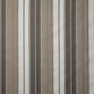 Pindler EVEREST UMBER 7957 Fabric - Fabric Collection