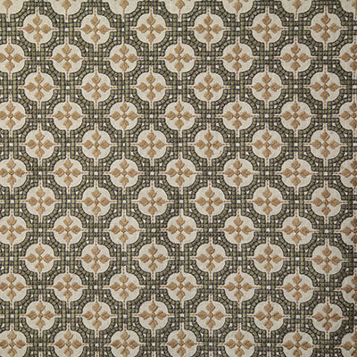 Pindler OPHELIA SAGE 7958 Fabric - Fabric Collection