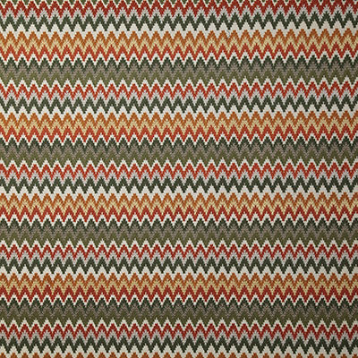 Pindler CATHERINE SAGE 7959 Fabric - Fabric Collection