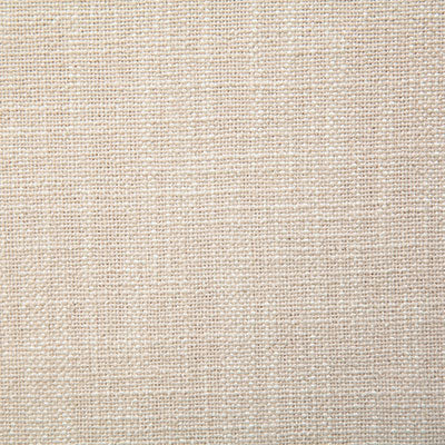 Pindler BRODIE FLAX 7962 Fabric - Fabric Collection